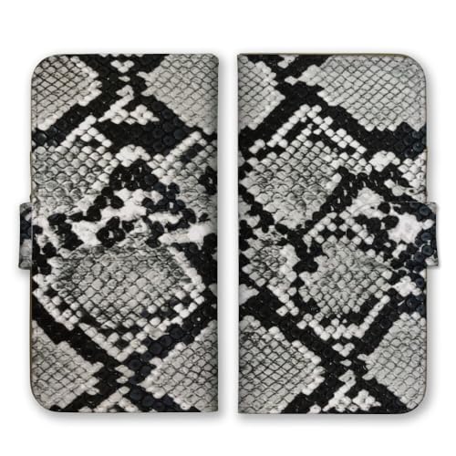 Google Pixel 8a p P[X 蒠^ O[OsNZ8a X}zP[X ֕ wr vg pC\ A J[04