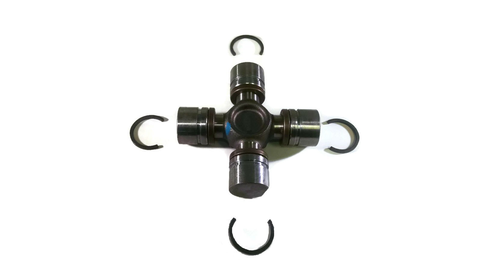 GM conjunto Kit