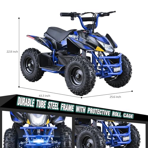 V-Twin 50-0605 Replica Left Side Chrome Oval Tool Box