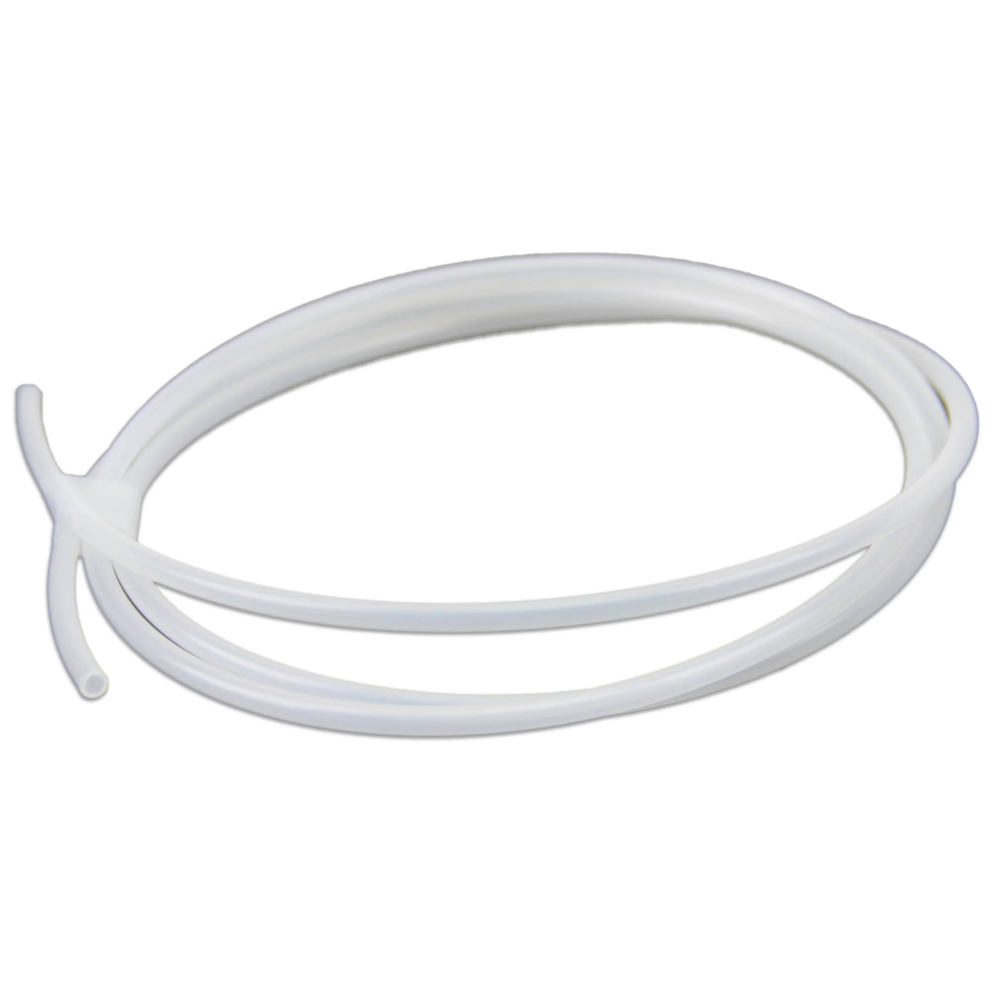 RMTF000-A325-AD4U - 5 Feet Of Air Line