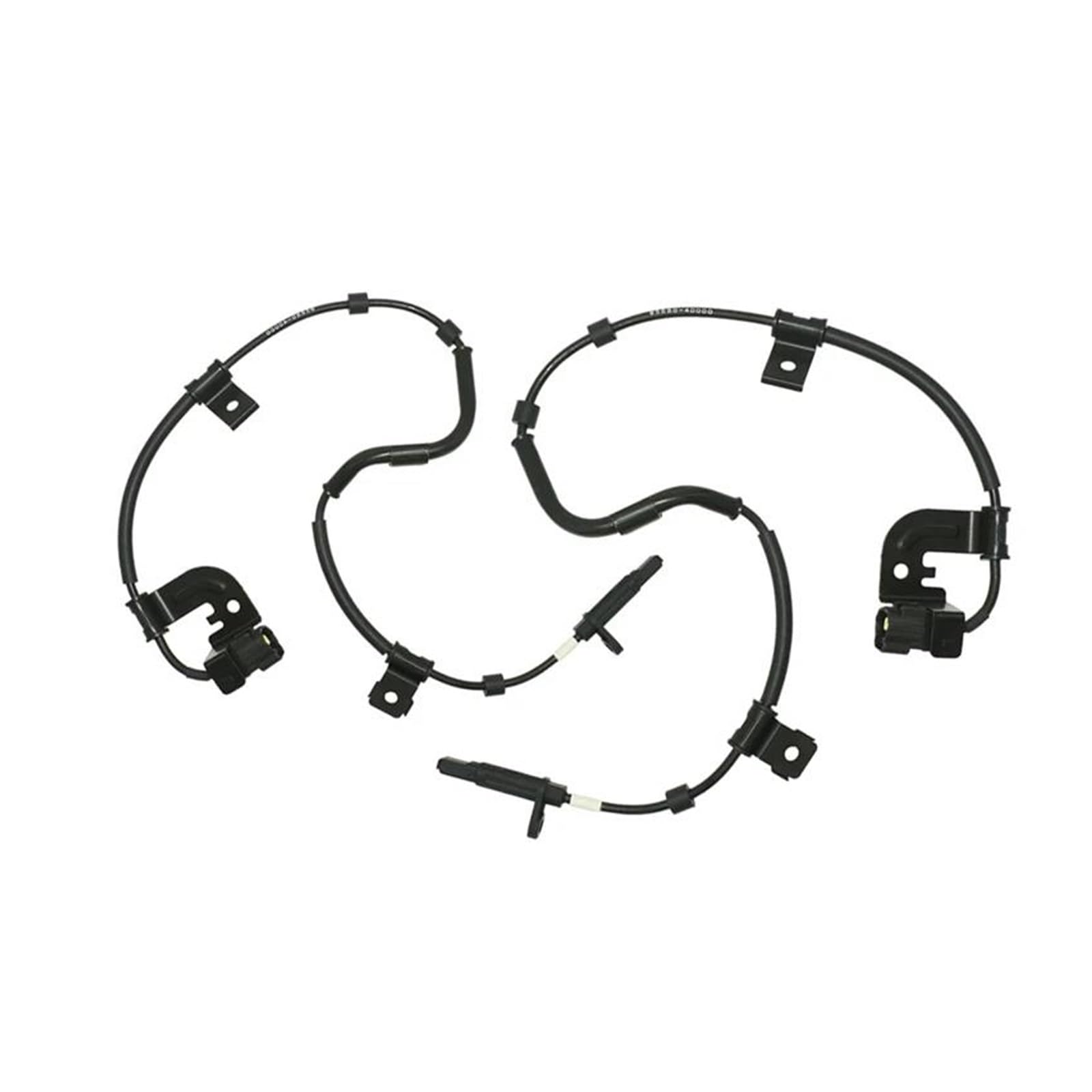 Module de commande de siège pour réparer le réglage conducteur W203 W211 - 4