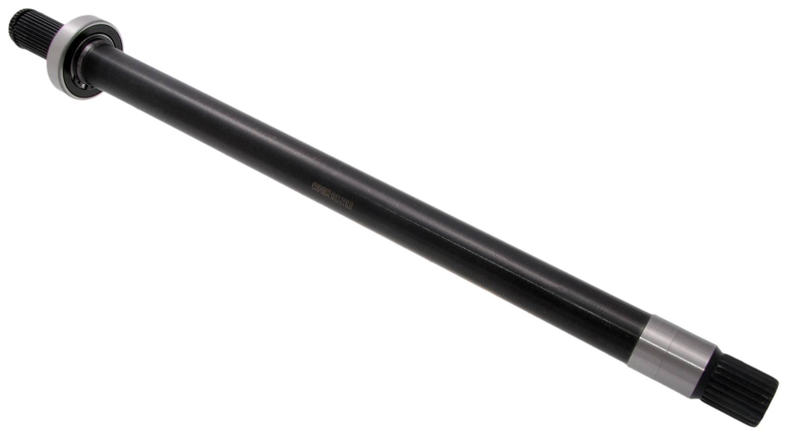 Amazon.com: A1120301872 - Left Shaft 24X507X34 For Mercedes  