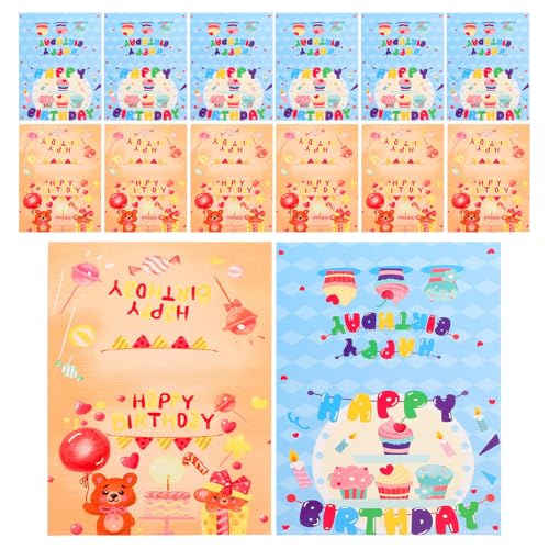 ERINGOGO 20 O[eBOJ[h oNaJ[h aJ[h  a߂łƂJ[h a J[h a߂łƂO[eBO J[h a͂ _