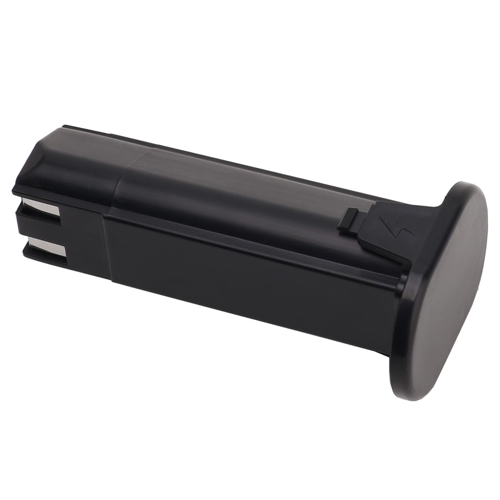 Batteria Ni-MH Da 7,2 V - Battery - Foto 10