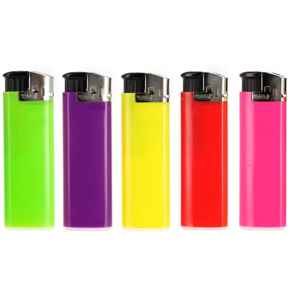 BIC