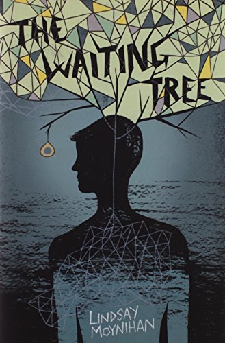 The Waiting Tree view 2