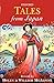 Tales from Japan (Oxford Myths and Legends)