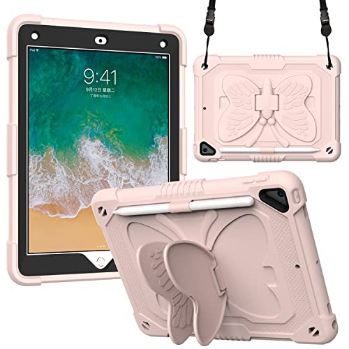 Amazon.co.jp: iPad Pro 11 (2021春発売新型)5GケースiPad Air