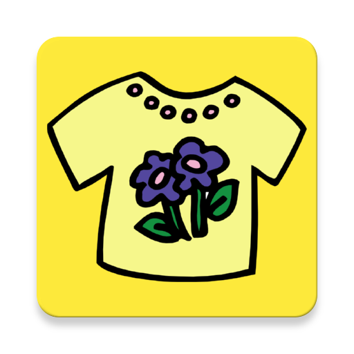 Ropa para niños