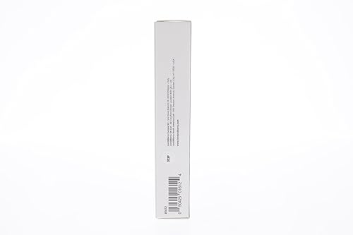 Miniatura 9 de Lord & Berry POción de aceite de brillo de labios para reparar y proteger contra elementos ambientales, hidratante completo de tratamiento de labios