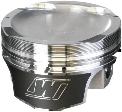 Wiseco 6554M79 Piston