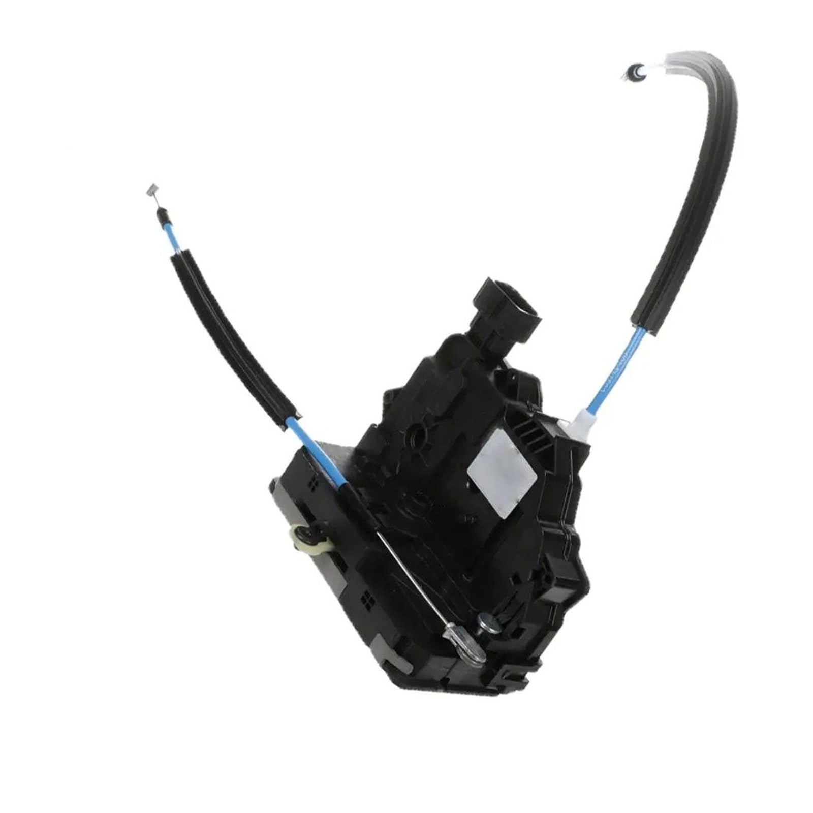 Qifanb One Color Car Door Lock Door Lock Latch Actuator Front Left For Ram For Promaster 1500 2500 3500 2014 2015 2016 2017 2018 2019 68232439Ab