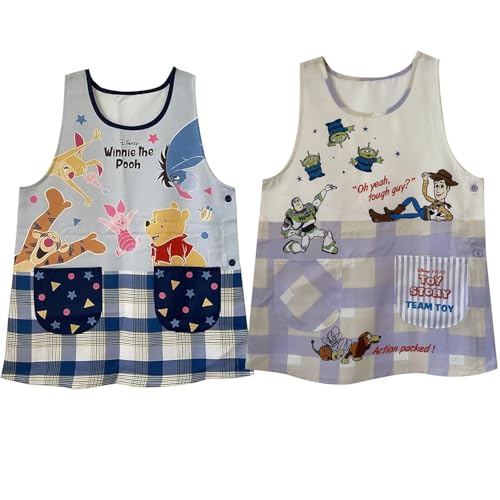 [Hedbroli] LN^[Gvۈm XbN mGv Ă΃}} ^ ۈ牀 ct  Ǝ |PbgtK[fjO ԉ ̓ v[g (2ZbgD)