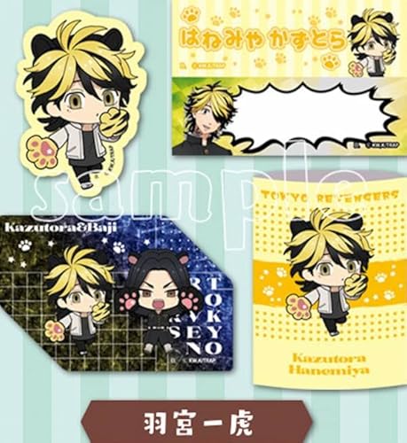 ダイカット ステッカー セット おもちゃの人気商品 通販 価格比較 価格 Com