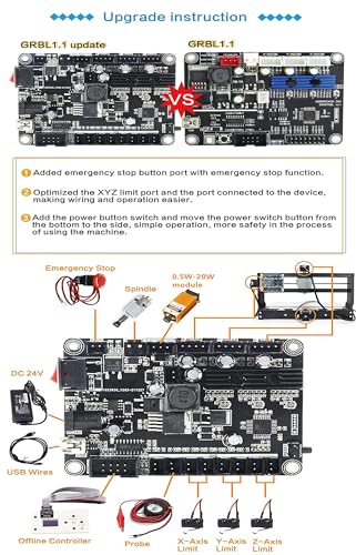 industrial cnc milling machine premium 1688