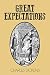 Great Expectations (Illustrated)