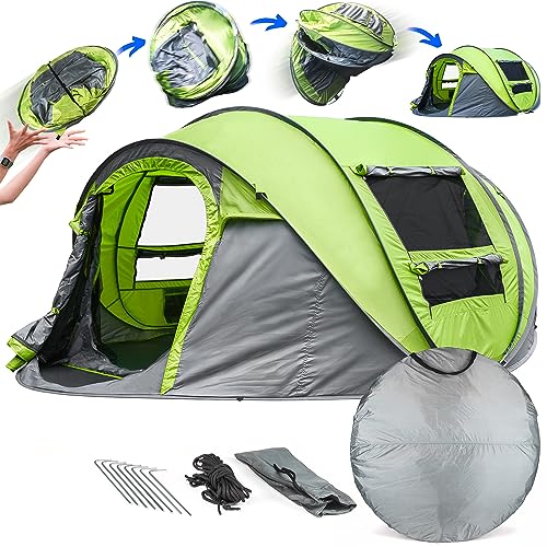 Top 10 Best Lightspeed Pop Up Tent Reviews & Comparison Glory Cycles