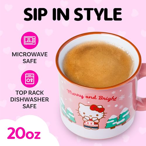 Opiniones de Tazas de hello kitty de esta semana. 27 Imagen adicional