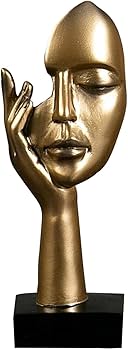 51Y-vO8w4aL._AC_UF350,