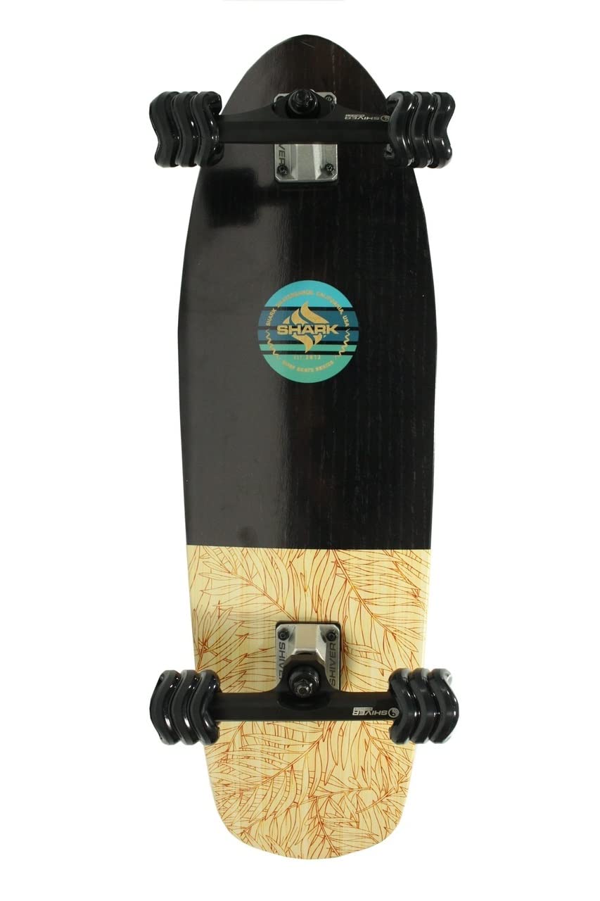 Amazon.com: Shark Wheel 30.5 Amazon.com: Shark Wheel 30.5