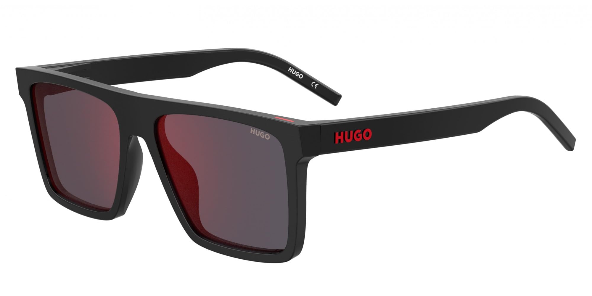 HUGO Herren Hg 1069/S Sunglasses