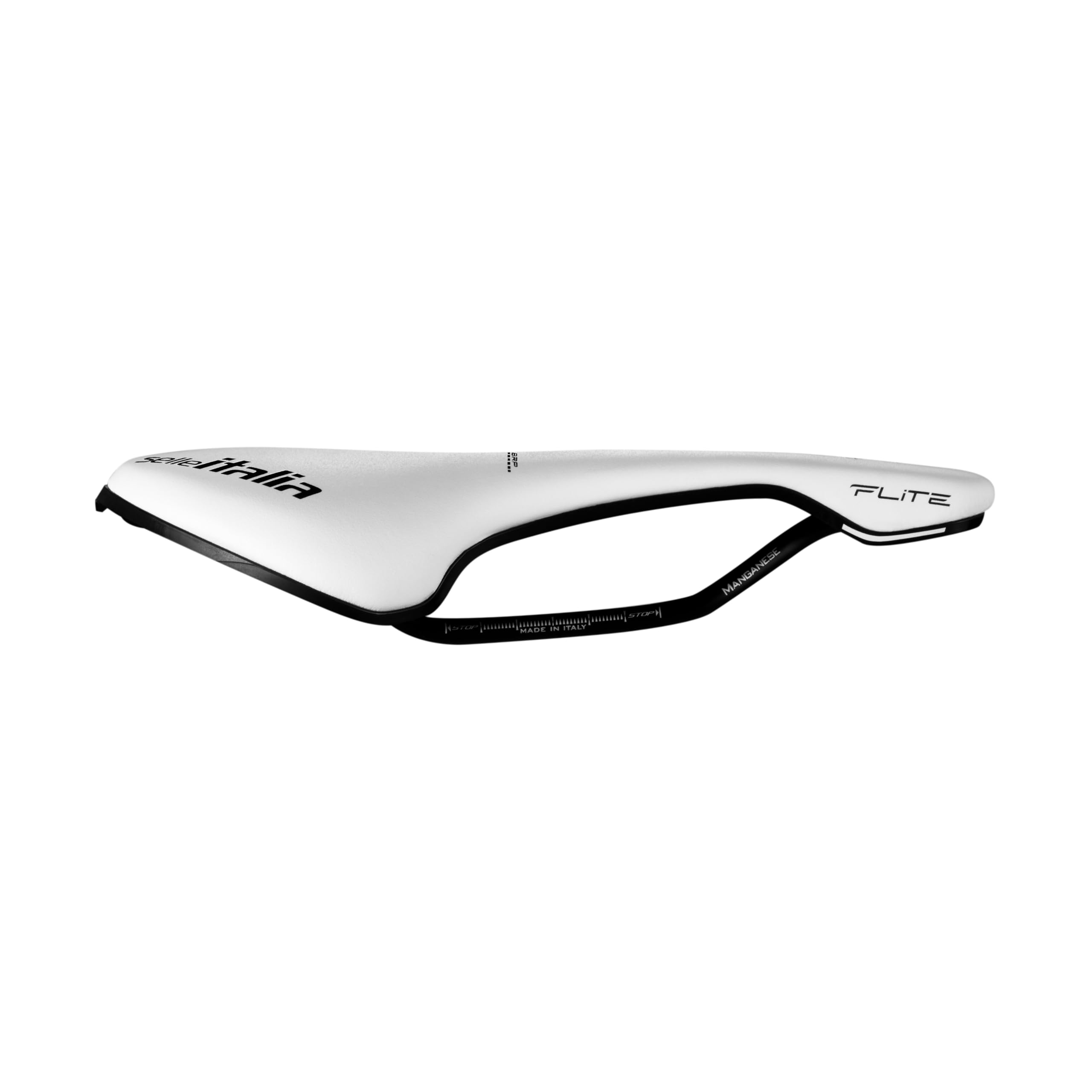 SELLE_ITALIA Sella TEST, FLITE Boost TM Superflow L, TEST