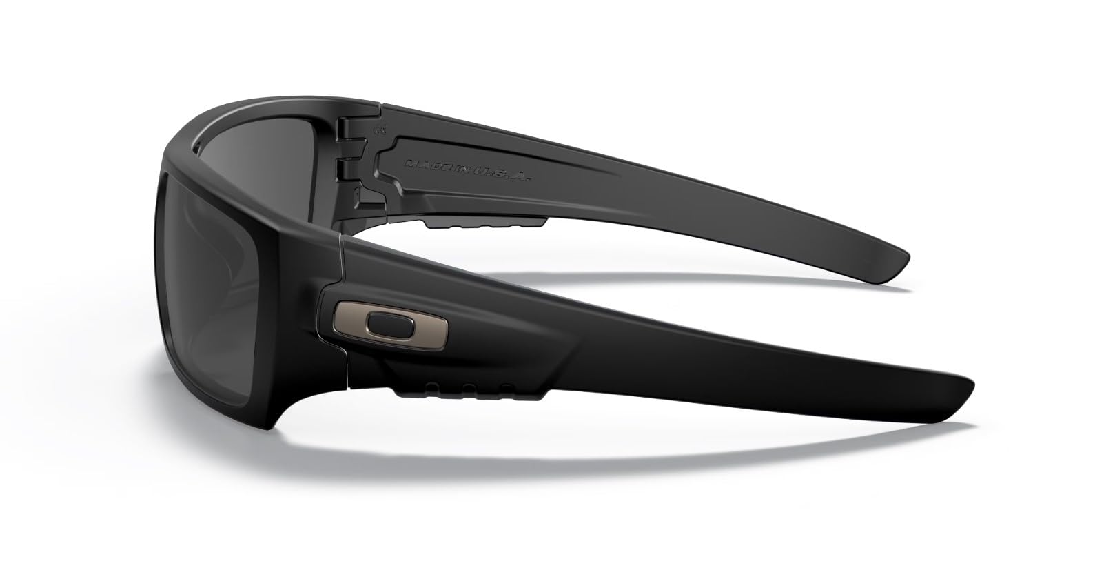 【美品】OAKLEY Frogskins lite マットブラック プリズム Amazon.co.jp: Oakley Frogskins Lite サングラス マットブラック