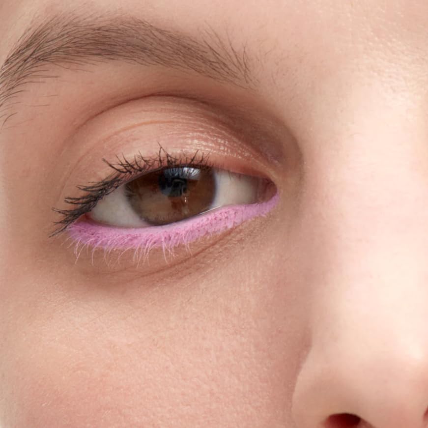 Victoria Beckham EyeWear Longwear Eyeshadow Stick - Macaron - Image 3