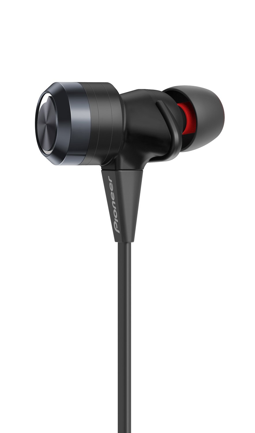 Amazon.co.jp: パイオニア マイク＆コントローラー搭載ダイナミック