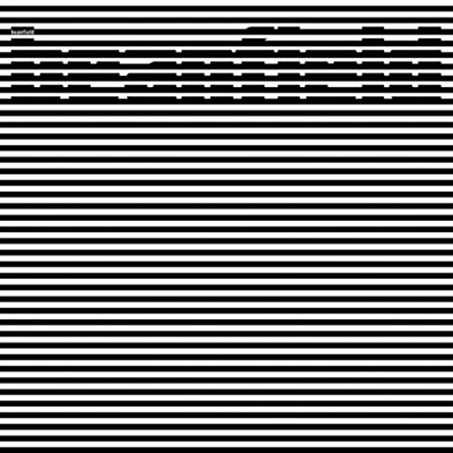 Beanfield by Beanfield on Amazon Music