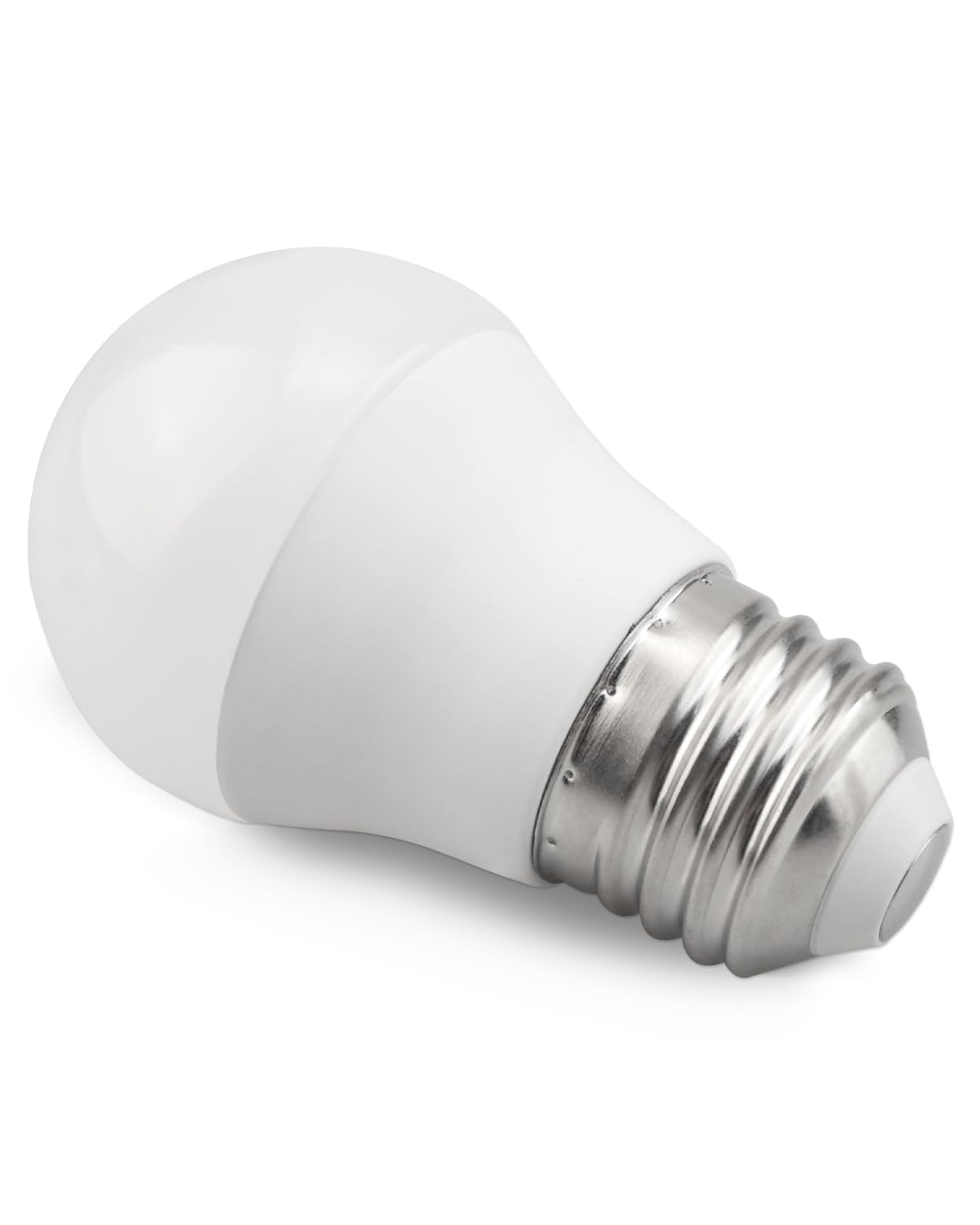 W11338583 W11043014 W10565137 W10745744 W11196500 Refrigerator LED Light Bulb Lamp Fit for Whirlpool Freezer and Others