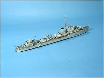 優勝PRカード　駆逐艦 ジャベリン 優勝PRカード 駆逐艦 ジャベリン 優勝PRカード 駆逐艦 ジャベリン