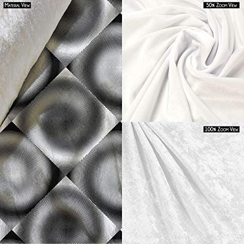 Image of ArtzFolio Spiral Movement | Reusable Sack Bag | Bag for Gym, Storage, Vegetable & Travel