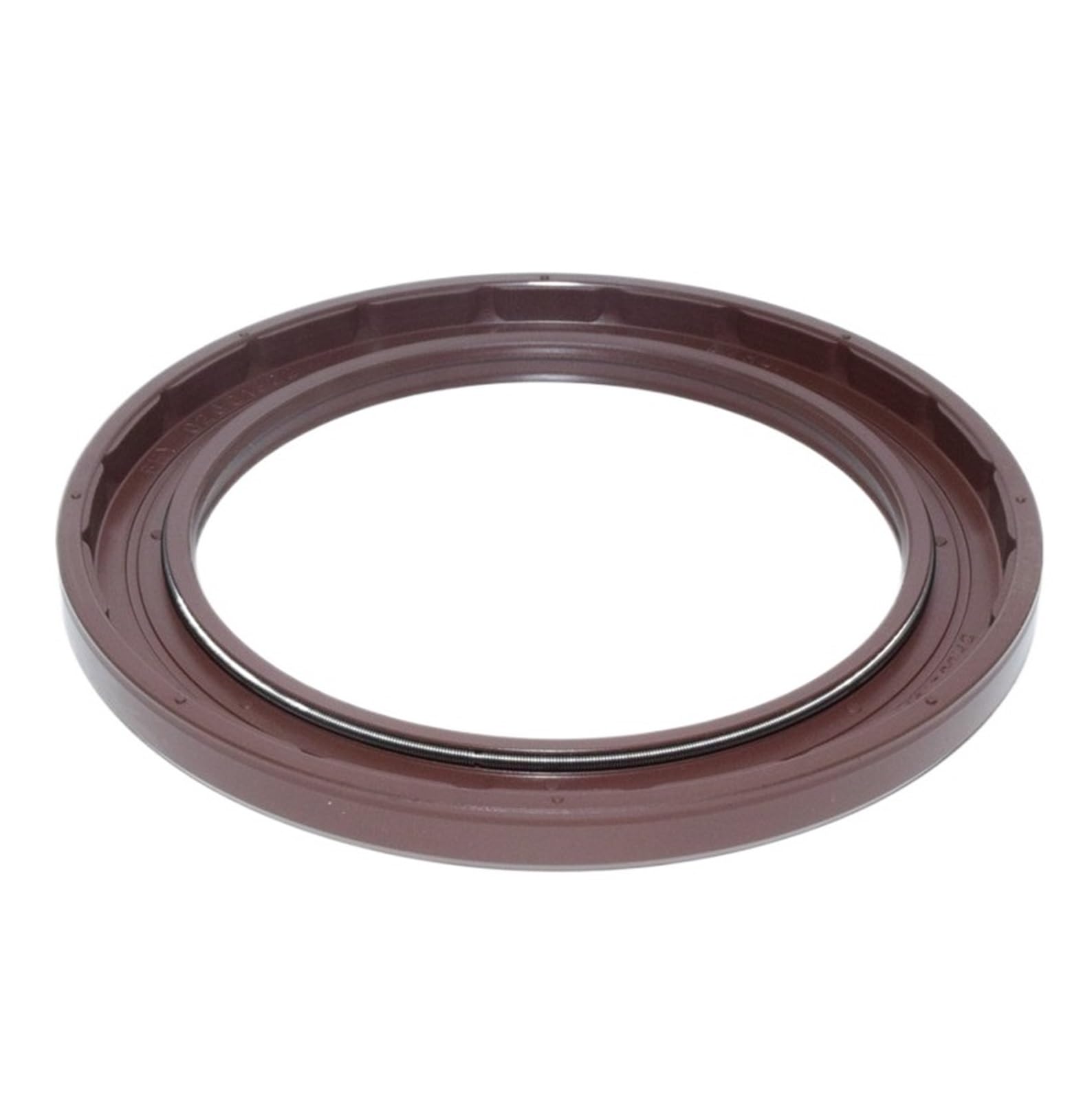 Tpkmvgap One Color 70X95x7mm Oil Seal Double Lips Seals 70 * 95 * 7Mm