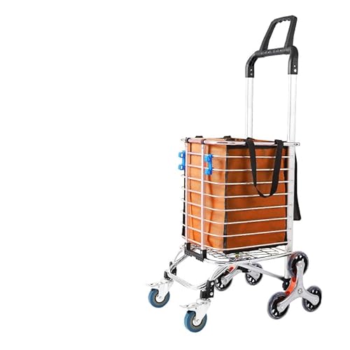 FAOPUNT VbsOJ[g y ܂肽ݎ Ҍ Kio u[Lt 8  ֗ (104*24*50cm,u[Lt_unh8փfAp[pXI)