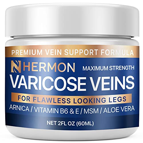 The Best Varicose Veins Slippers Top 15 Picks in 2022