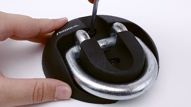 α Terror BH-Motor New Chain Tensioner for Polaris RZR 170 Sportsman