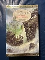 The Fellowship of the Ring