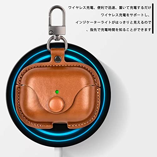 YAODLE AirPods Pro 3 ケース の商品画像 5