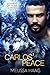 Carlos' Peace (Judgement of the Six Companion Series Book 5)