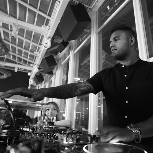 I didn't use sync at Nobu this night