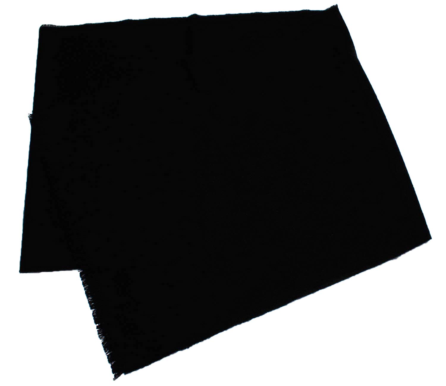 Amazon | [ジョンストンズ] 正規取扱店 WD446-SA0900/BLACK メリノ