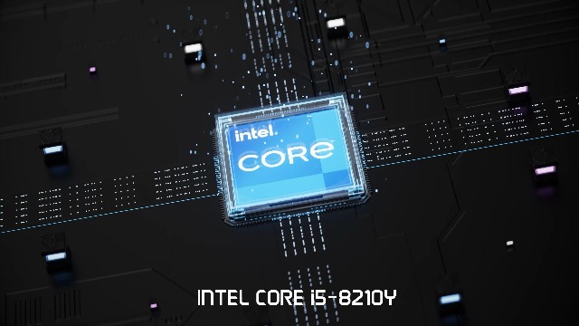 i5-8500/メ16GB・SSD256GB+HDD1TB・Win11pro Amazon.com: 16