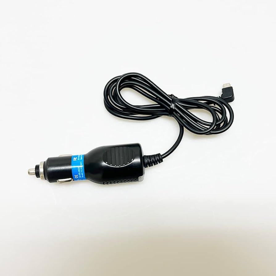 DreamMaker カーナビ 本体とカーアダプター DreamMaker カーナビ 本体とカーアダプター Amazon.co.jp: ドリーム