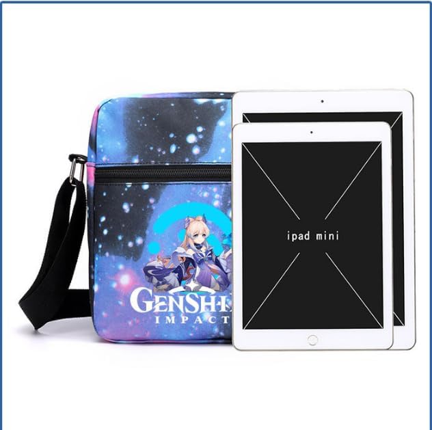 スノーボード OGASAKA HX カバーセット TWO DXW/BL | OGASAKA SKI