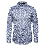 schwimm skiny true prodigy peru atmungsaktiv ralph lauren irie daily dry obst bier softline gtx kompession review redbridge breite boxen casual neff eica bulls regenbogen bedruen lassen von kampfsport anker steely sports joy division kletter ne goth icebreaker kreator pantera