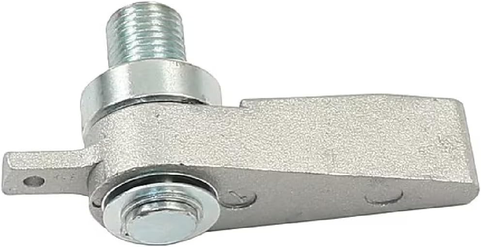 Reelcraft S600675 Latch Pawl Assembly