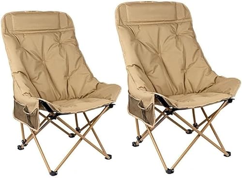 KryZaro�J�[�L�n�C�o�b�N�A�E�g�h�A�\�t�@�[�`�F�A ���t���܂肽���ݎ� 1 �b�J�g���s�v �ω׏d 150kg �L�����v�E�ނ�E�s�N�j�b�N�p