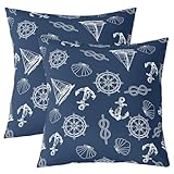 ★ l'ensemble comprend un ensemble de deux pièces 45 x 45 cm double face imprimé coussin avec fermeture à glissière. Les oreillers ne sont pas inclus, pas de matériau de remplissage.