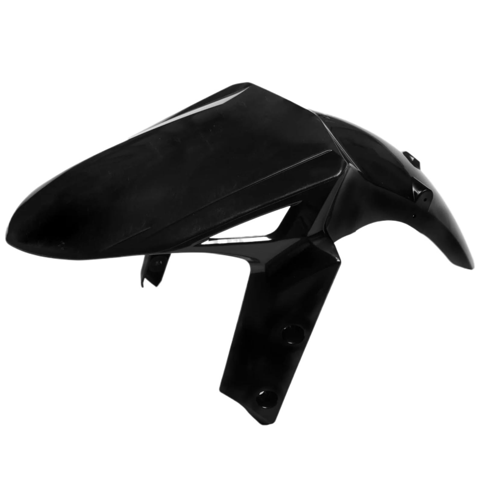 Parafango Carenatura Per Versys 650 Per Versys650 Per Versys-650 2015 2016 2017 2018 2019 2020 2021 Parafango Anteriore Parafango(Unpainted)